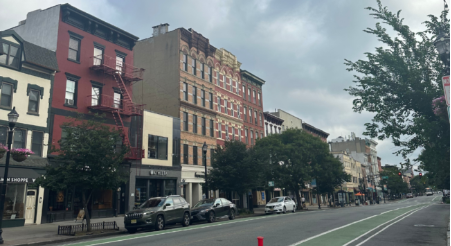 Screen Shot 2026-04-03 at 9.39.25 PM