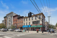 Screen Shot 2026-04-03 at 9.46.58 PM