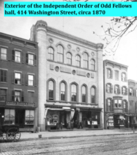 Screen Shot 2026-04-03 at 9.49.09 PM