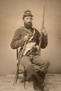 Screen Shot 2026-04-07 at 9.08.04 AM