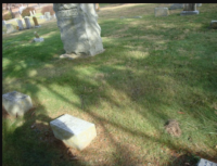 Screen Shot 2026-04-08 at 1.42.46 PM