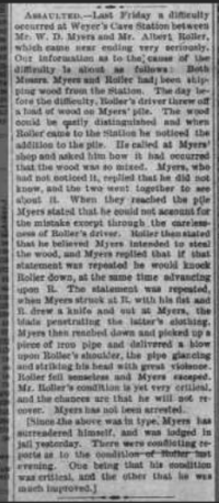 Screen Shot 2026-04-08 at 1.45.18 PM