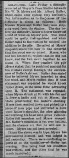 Screen Shot 2026-04-08 at 1.45.18 PM