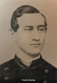 Screen Shot 2026-04-08 at 11.36.48 PM