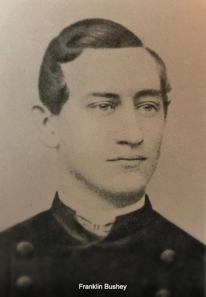 Screen Shot 2026-04-08 at 11.36.48 PM