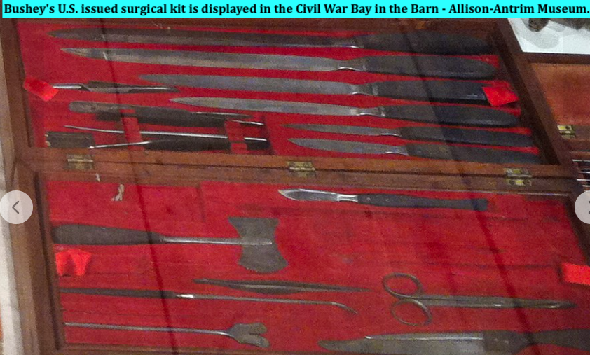 Screen Shot 2026-04-08 at 11.55.07 PM