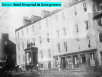 Screen Shot 2026-04-10 at 11.24.41 PM