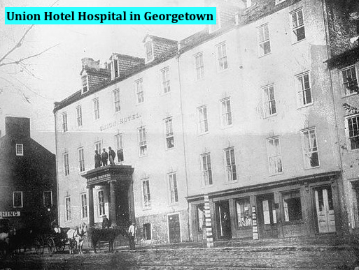 Screen Shot 2026-04-10 at 11.24.41 PM