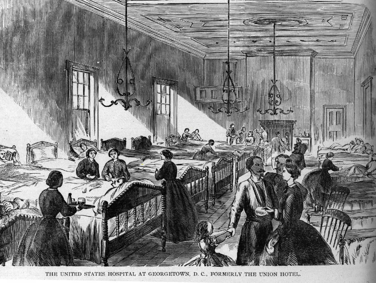 Screen Shot 2026-04-10 at 11.28.14 PM