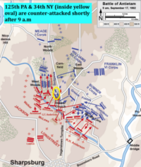 Screen Shot 2026-04-11 at 10.06.39 AM