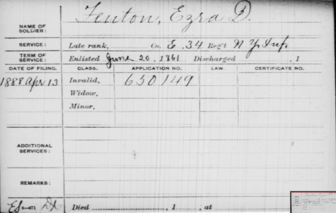 Screen Shot 2026-04-11 at 10.32.32 AM