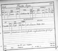 Screen Shot 2026-04-11 at 10.33.25 AM