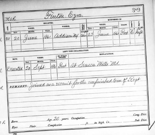 Screen Shot 2026-04-11 at 10.33.25 AM