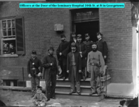 Screen Shot 2026-04-11 at 12.17.22 AM