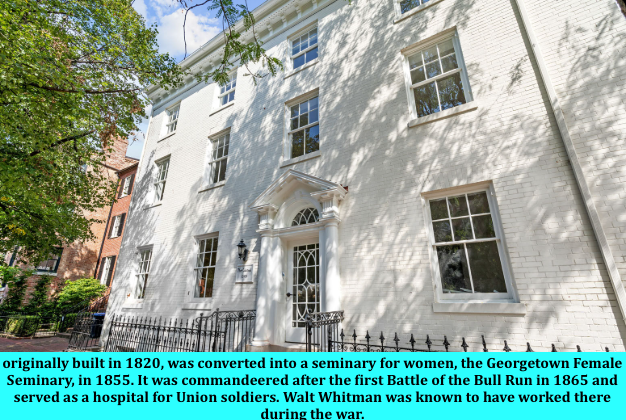 Screen Shot 2026-04-11 at 12.22.42 AM