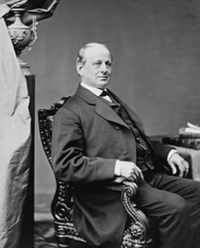 Screen Shot 2026-04-12 at 10.51.14 AM