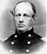 Screen Shot 2026-04-12 at 10.51.25 AM