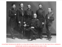 Screen Shot 2026-04-12 at 10.55.24 AM