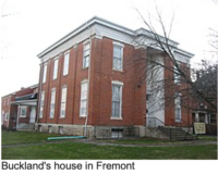 Screen Shot 2026-04-12 at 11.19.58 AM