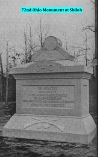 Screen Shot 2026-04-12 at 11.26.34 AM