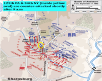 Screen Shot 2026-04-12 at 5.24.01 PM