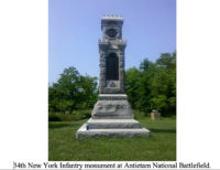 Screen Shot 2026-04-12 at 5.24.26 PM