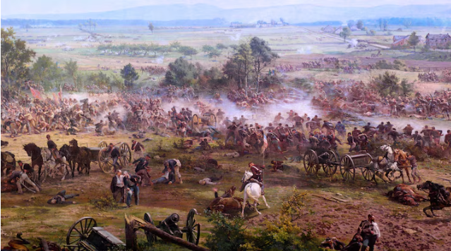 Screen Shot 2026-04-13 at 11.14.25 PM