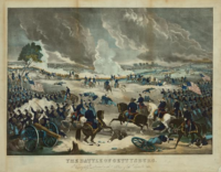 Screen Shot 2026-04-13 at 11.24.16 PM