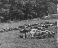 Screen Shot 2026-04-13 at 11.27.17 PM