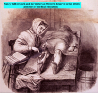 Screen Shot 2026-04-13 at 12.47.33 PM