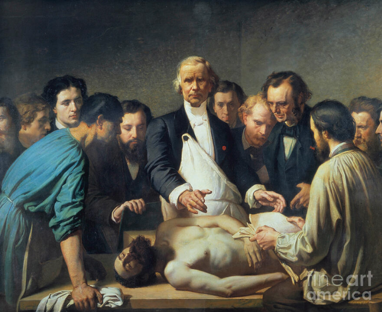 Screen Shot 2026-04-13 at 12.49.17 PM