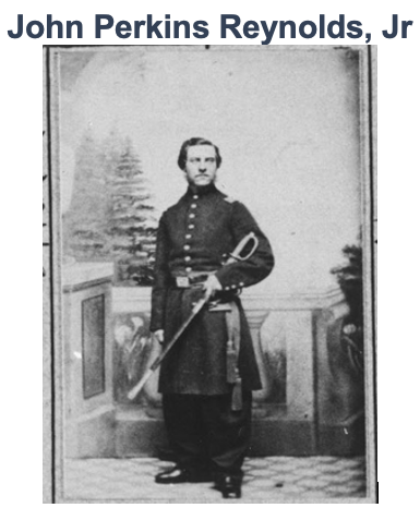 Screen Shot 2026-04-16 at 2.57.42 PM