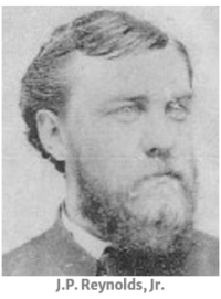 Screen Shot 2026-04-16 at 2.57.52 PM