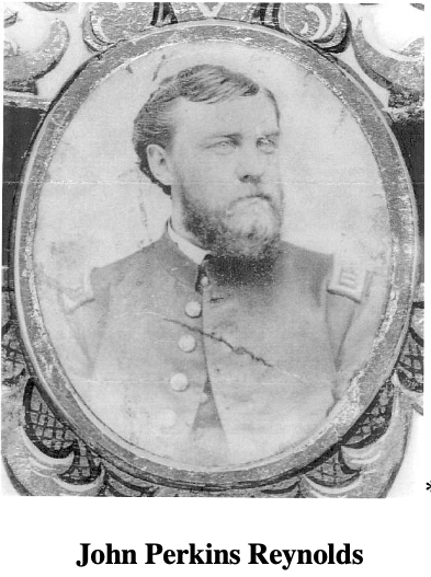 Screen Shot 2026-04-16 at 2.58.19 PM