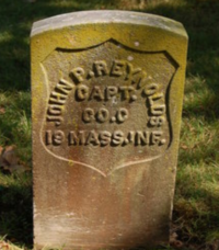 Screen Shot 2026-04-16 at 2.59.00 PM