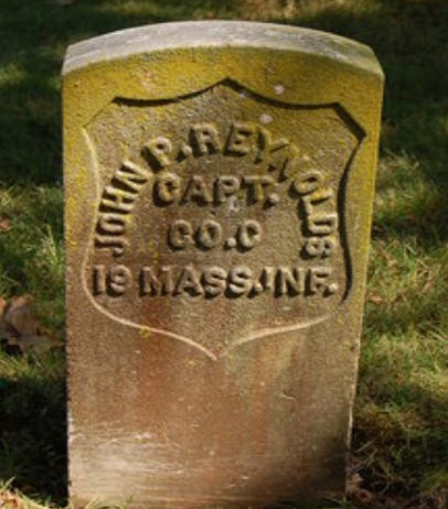 Screen Shot 2026-04-16 at 2.59.00 PM