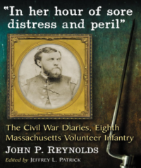 Screen Shot 2026-04-16 at 3.00.24 PM