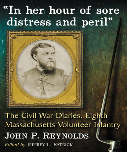 Screen Shot 2026-04-16 at 3.00.24 PM