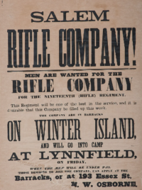 Screen Shot 2026-04-16 at 3.04.15 PM