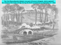 Screen Shot 2026-04-21 at 10.14.14 PM