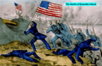 Screen Shot 2026-04-21 at 10.17.37 PM