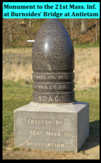 Screen Shot 2026-04-21 at 10.24.10 PM