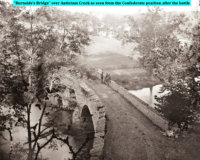 Screen Shot 2026-04-21 at 10.29.33 PM