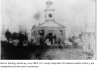 Screen Shot 2026-04-21 at 10.35.58 PM