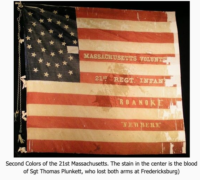 Screen Shot 2026-04-21 at 10.39.08 PM