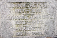 Screen Shot 2026-04-24 at 11.22.26 PM