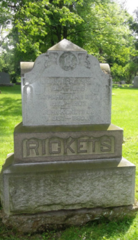 Screen Shot 2026-04-24 at 11.22.46 PM