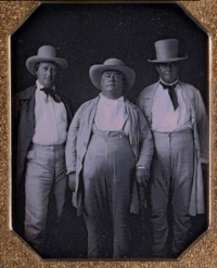 Screen Shot 2026-04-27 at 11.19.44 PM