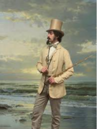 Screen Shot 2026-04-27 at 11.22.43 PM