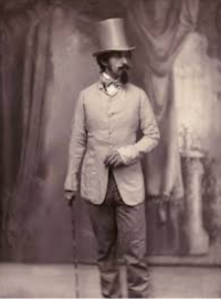 Screen Shot 2026-04-27 at 11.23.30 PM